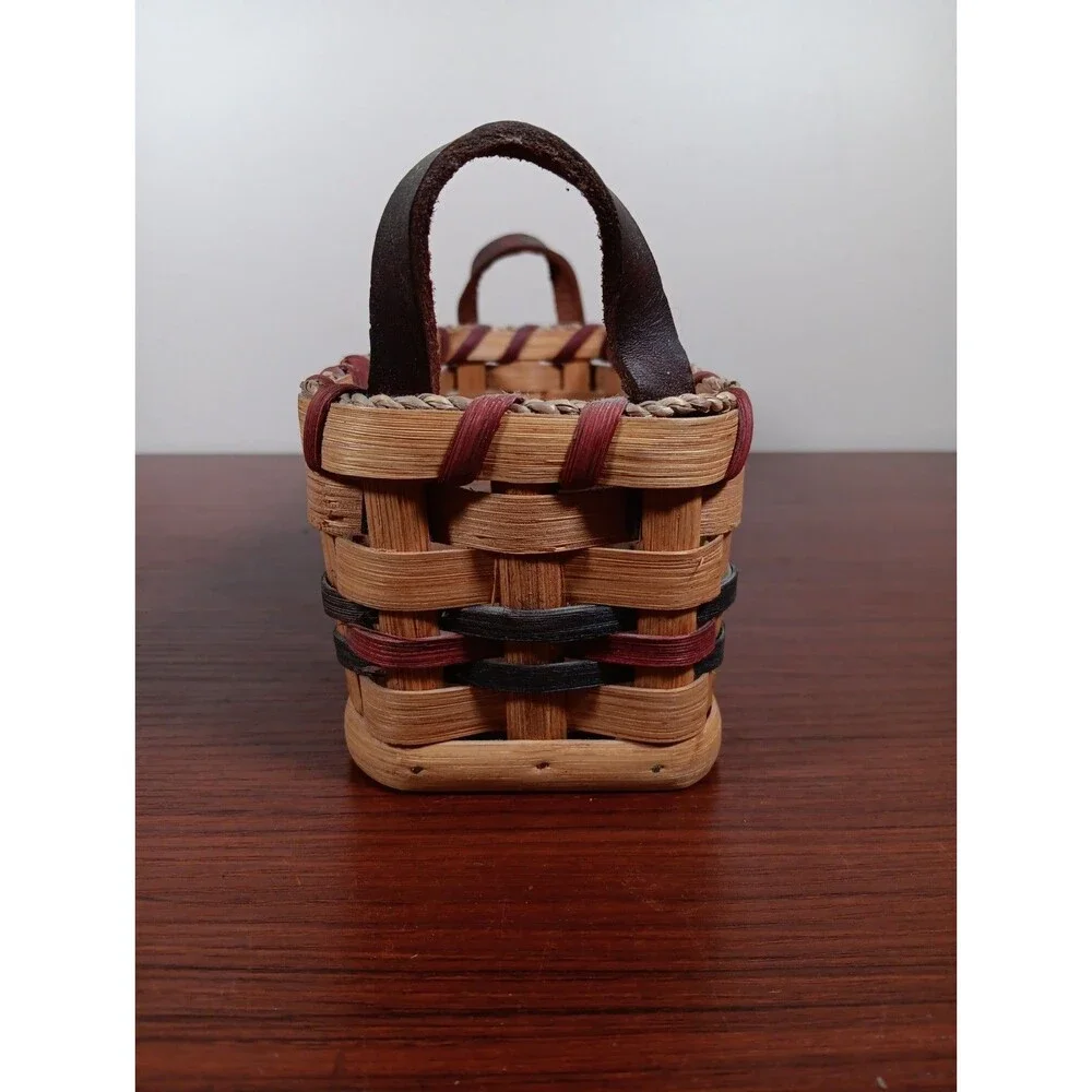 Millers Basket 